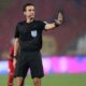 Erik Lambrehts, čovek kog je UEFA Srbiji odredila
