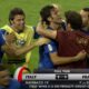 fabio groso italija 2006 za titulu svetskog prvenstva