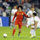 Felaini napustio Kinu