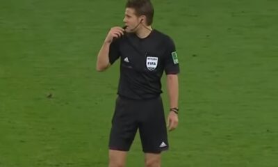 feliks brih
