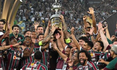 Flu Bergamu Al Ahli
