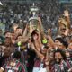 Flu Bergamu Al Ahli