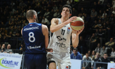 Gegić