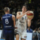 Gegić