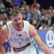goran dragic