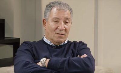 Henk ten Kate, Ajaks