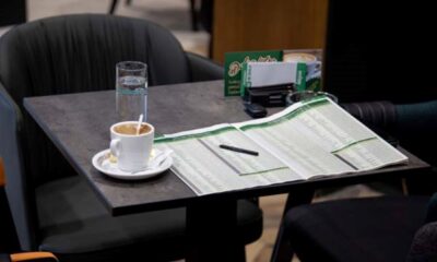 Soccerbet igrač Makron