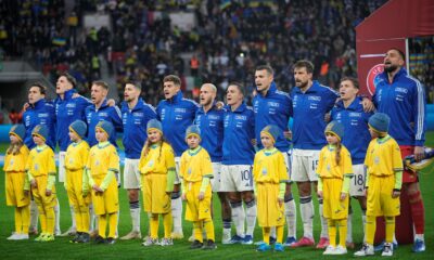 Italija Razlog je ubistvo