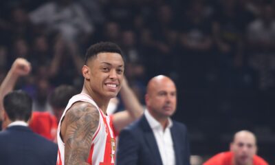 Zvezda kopira Partizan Jago