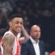 Zvezda kopira Partizan Jago