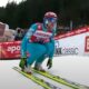 Jane Ahonen