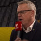 Sedam godina klupi Šveđana