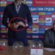 Kup Srbije Partizan