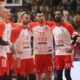 KK Crvena zvezda želi da vrati bivšeg igrača