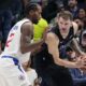 Luka Dončić 10.000