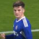 Martin Baturina, Dinamov 10. najveći transfer u istoriji