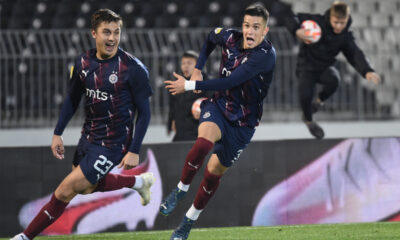 Partizan