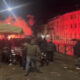 Neredi u Milanu pred meč Lige šampiona