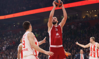 Mirotić Zvezda