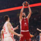 Mirotić Zvezda