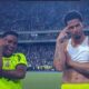 Murilo, strelac na meču Botafogo - Palmeiras 3:4