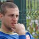 Nemanja Vidić