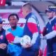 Isključen jedan od trenera sa klupe Crvene zvezde
