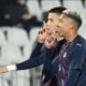 Partizan to bolje radi