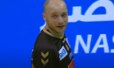 Rekorder po broju golova na rukometnoj utakmici