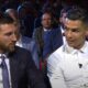 Poslednji ples: Lionel Mesi vs Kristijano Ronaldo