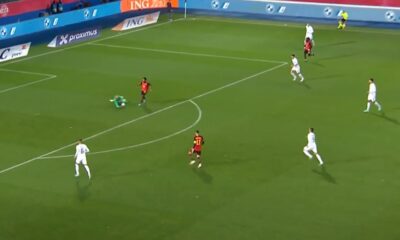 Zašto Predrag Rajković nije kriv?