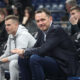Lebronov saigrač Vojvodinu