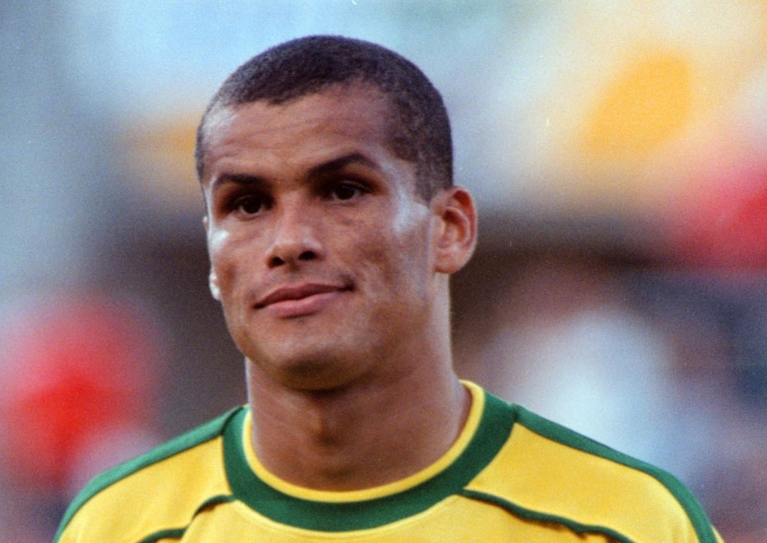 Rivaldo i Nejmarova sestra finansirali vojni puč u Brazilu