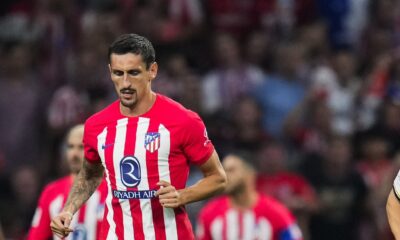 Stefan Savić