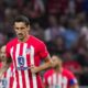 Stefan Savić