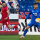 srpski napadači hrvatskih