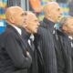 Italijanski selektori Spaleti
