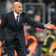 Italijanski selektori/treneri Lućano Spaleti