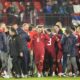 Srbija u četvrtom šeširu na žrebu za EURO
