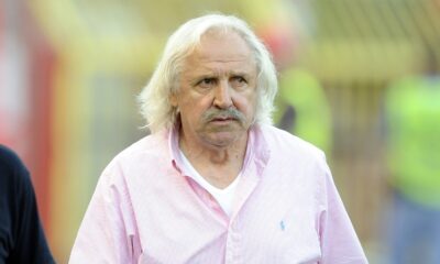 Stepi Zvezde