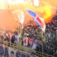 Torcida Split