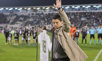 Vladimir Ivić