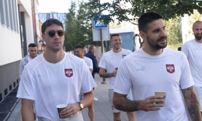 Vlahović Mitrović Simeone Srbina