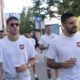 Vlahović Mitrović Simeone Srbina