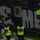Željezničar postavio Saudijca trenera