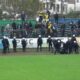 Zemun - Rad