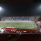 , fudbaler Crvene zvezde na utakmici Kupa Srbije protiv Radnickog na stadionu Rajko Mitic. Beograd, 06.12.2023. Foto: Marko Metlas Fudbal, Kup Srbije, Crvena zvezda, Radnicki