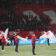 , fudbaler Crvene zvezde na utakmici Kupa Srbije protiv Radnickog na stadionu Rajko Mitic. Beograd, 06.12.2023. Foto: Marko Metlas Fudbal, Kup Srbije, Crvena zvezda, Radnicki