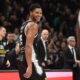 PARTIZAN vs BUDUCNOST Beograd, 16.12.2023. foto: Nebojsa Parausic Kosarka, ABA League, Partizan, Buducnost