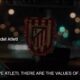 Atletiku najemotivniji video ikada